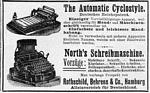 Norths Schreibmaschine 1998 021.jpg